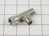 2170704 Fitting, Tee Adapter | JLG